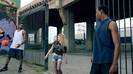 Avril Lavigne - What The Hell_youtube_original 1183