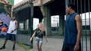 Avril Lavigne - What The Hell_youtube_original 1184