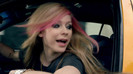 Avril Lavigne - What The Hell_youtube_original 0921