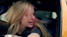 Avril Lavigne - What The Hell_youtube_original 0923