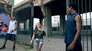 Avril Lavigne - What The Hell_youtube_original 1187