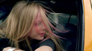 Avril Lavigne - What The Hell_youtube_original 0926