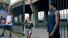 Avril Lavigne - What The Hell_youtube_original 1188