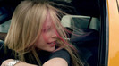 Avril Lavigne - What The Hell_youtube_original 0928