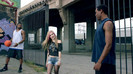 Avril Lavigne - What The Hell_youtube_original 1190