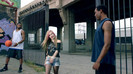 Avril Lavigne - What The Hell_youtube_original 1191