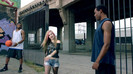 Avril Lavigne - What The Hell_youtube_original 1192