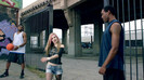 Avril Lavigne - What The Hell_youtube_original 1193
