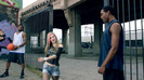 Avril Lavigne - What The Hell_youtube_original 1194