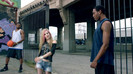 Avril Lavigne - What The Hell_youtube_original 1195
