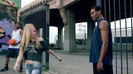 Avril Lavigne - What The Hell_youtube_original 1200