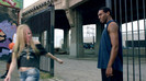 Avril Lavigne - What The Hell_youtube_original 1202