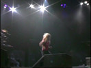 Bonez Tour Documentary [HD] Part2 - Avril Lavigne 3012