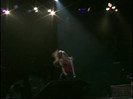 Bonez Tour Documentary [HD] Part2 - Avril Lavigne 3019