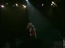 Bonez Tour Documentary [HD] Part2 - Avril Lavigne 3020