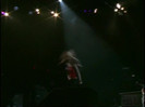 Bonez Tour Documentary [HD] Part2 - Avril Lavigne 3021