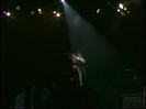 Bonez Tour Documentary [HD] Part2 - Avril Lavigne 3023