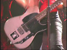 Bonez Tour Documentary [HD] Part2 - Avril Lavigne 3504