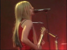 Bonez Tour Documentary [HD] Part2 - Avril Lavigne 3509
