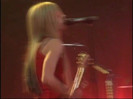 Bonez Tour Documentary [HD] Part2 - Avril Lavigne 3510