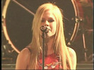 Bonez Tour Documentary [HD] Part2 - Avril Lavigne 3041
