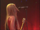 Bonez Tour Documentary [HD] Part2 - Avril Lavigne 3525