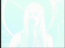 Bonez Tour Documentary [HD] Part2 - Avril Lavigne 3057
