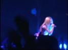 Bonez Tour Documentary [HD] Part2 - Avril Lavigne 3066