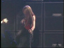 Bonez Tour Documentary [HD] Part2 - Avril Lavigne 3546