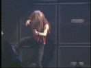 Bonez Tour Documentary [HD] Part2 - Avril Lavigne 3548