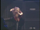 Bonez Tour Documentary [HD] Part2 - Avril Lavigne 3550