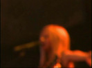 Bonez Tour Documentary [HD] Part2 - Avril Lavigne 4019