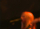 Bonez Tour Documentary [HD] Part2 - Avril Lavigne 4023