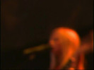 Bonez Tour Documentary [HD] Part2 - Avril Lavigne 4024