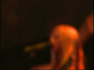 Bonez Tour Documentary [HD] Part2 - Avril Lavigne 4025