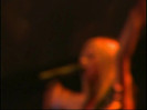 Bonez Tour Documentary [HD] Part2 - Avril Lavigne 4026