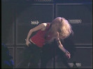 Bonez Tour Documentary [HD] Part2 - Avril Lavigne 3556