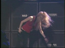 Bonez Tour Documentary [HD] Part2 - Avril Lavigne 3557