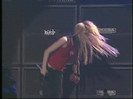 Bonez Tour Documentary [HD] Part2 - Avril Lavigne 3559