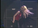 Bonez Tour Documentary [HD] Part2 - Avril Lavigne 3560