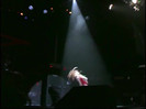 Bonez Tour Documentary [HD] Part2 - Avril Lavigne 3562