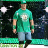 Oty-CeNation x2 ♥