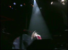 Bonez Tour Documentary [HD] Part2 - Avril Lavigne 3563