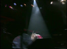 Bonez Tour Documentary [HD] Part2 - Avril Lavigne 3564