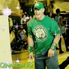 Georgi-CeNation x2 ♥