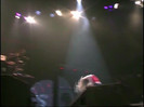 Bonez Tour Documentary [HD] Part2 - Avril Lavigne 3566