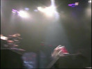 Bonez Tour Documentary [HD] Part2 - Avril Lavigne 3567