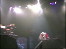 Bonez Tour Documentary [HD] Part2 - Avril Lavigne 3568