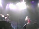 Bonez Tour Documentary [HD] Part2 - Avril Lavigne 3570