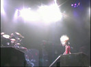 Bonez Tour Documentary [HD] Part2 - Avril Lavigne 3571